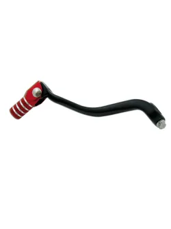 RTECH FORGED SHIFT LEVER - R-LEVC00KXF08