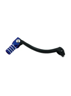 RTECH FORGED SHIFT LEVER - R-LEVC00YZ001