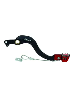 RTECH CNC MACHINED BRAKE PEDAL - R-LEVFRGAS0001