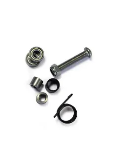RTECH FORGED LEVER REPLACEMENT BEARING - R-LEVREPKIT03