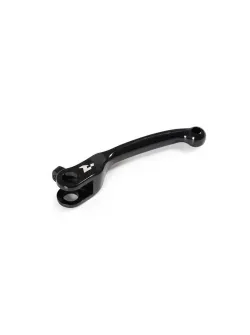 RTECH CABLE CLUTCH/BRAKE REPLACEMENT LONG LEVER - R-LEVREPNR001