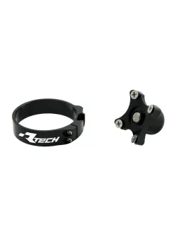 RTECH LIFT CONTROL   > 57 SHOWA - R-LIFTCTNR001