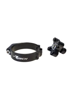 RTECH LIFT CONTROL   > 57 SHOWA - R-LIFTCTNR008