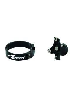 RTECH LIFT CONTROL   > MINICROSS 85 - R-LIFTCTNR085