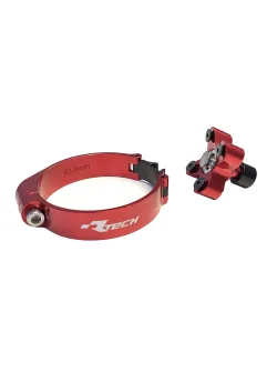 RTECH LIFT CONTROL   > 57 SHOWA - R-LIFTCTRS001