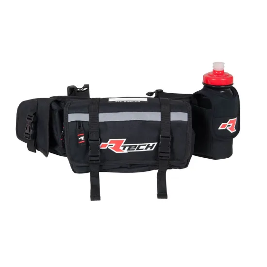 RTECH WATERPROOF RACING WAISTPACK - R-MARRTNRRS08