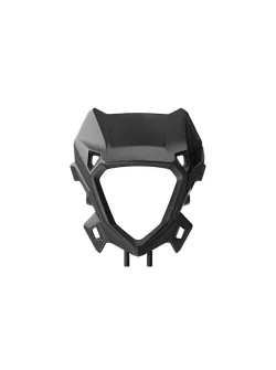 RTECH FRONT HEADLIGHT REPLACE PLASTIC - R-MASKBETNR25