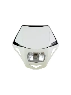 RTECH GENESIS HEADLIGHT - R-MASKBN00006