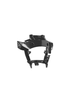 RTECH HEADLIGHT BRACKET - R-MASKGASNR1B