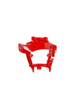 RTECH FRONT HEADLIGHT BRACKET - R-MASKGASRG1B