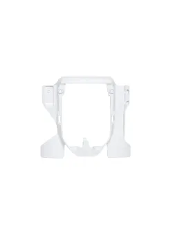 RTECH HEADLIGHT BRACKET - R-MASKHSQBN2B
