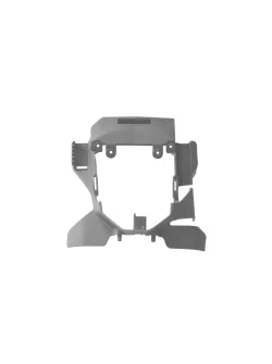 RTECH HEADLIGHT BRACKET - R-MASKHSQGR3B