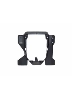 RTECH HEADLIGHT BRACKET - R-MASKHSQNR2B