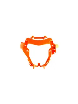 RTECH MASK BASE - R-MASKKTMAR3B