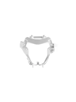 RTECH MASK BASE - R-MASKKTMBN3B