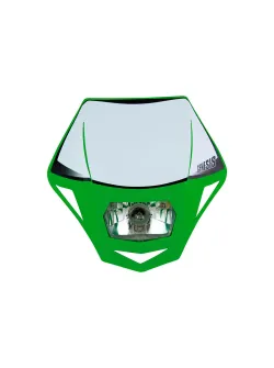 RTECH GENESIS HEADLIGHT - R-MASKVE00006