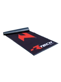 RTECH RTECH BRANDED FLOOR MAT 200X83CM - R-MATRTECHNR1