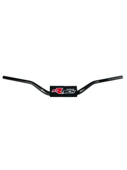 RTECH HANDLEBAR DAMON B.  D28 -BAR PAD INCL. - R-MNDB0NR0028