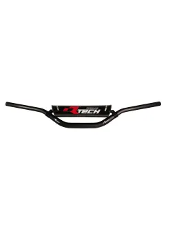 RTECH HANDLEBAR DAMON B.D28-CROSS BRACE+BARPAD - R-MNDB0NR0R28