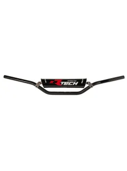 RTECH HANDLEBAR DAVID K.  D22 -BAR PAD INCL. - R-MNDK0NR0022