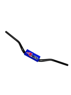RTECH HANDLEBAR DAVID K.  D28 -BAR PAD INCL. - R-MNDK0NR0028