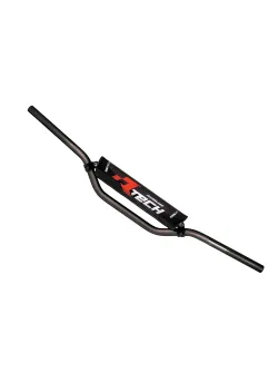 RTECH HANDLEBAR MICHAEL P.  D22 -BAR PAD INCL. - R-MNMP0NR0022