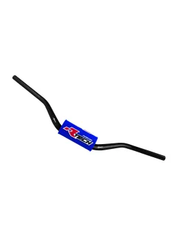 RTECH HANDLEBAR PIT B.  D28 -BAR PAD INCL. - R-MNPB0NR0028