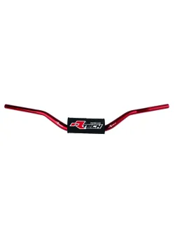 RTECH HANDLEBAR PIT B.  D28 -BAR PAD INCLUDED - R-MNPB0RS0028