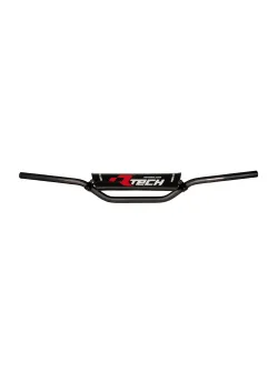 RTECH HANDLEBAR PIEGA K SX 85 MINI D22 - R-MNSXJNR0022