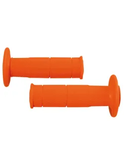 RTECH MPR SOFT GRIPS LENGTH 116 MM - R-MPR000AR014