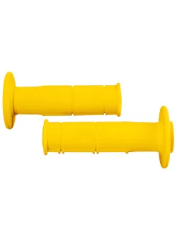 RTECH MPR SOFT GRIPS LENGTH 116 MM - R-MPR000GI014