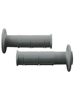 RTECH MPR SOFT GRIPS LENGTH 116 MM - R-MPR000GR014