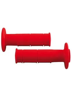 RTECH MPR SOFT GRIPS LENGTH 116 MM - R-MPR000RS014