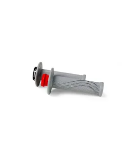 RTECH R20 LOCK-ON GRIPS WAVE BETA - R-MPRGRBETA20