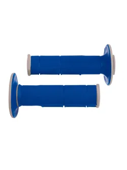 RTECH MPR DUAL COMPOUND SOFT GRIPS LENGTH 116 MM - R-MPRGRBL0015