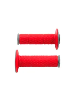 RTECH FULL DIAMOND DUAL COMPOUND EXTRASOFT FULL GRIPS - R-MPRGRRS0011