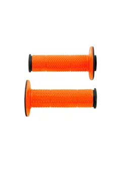 RTECH FULL DIAMOND DUAL COMPOUND EXTRASOFT FULL GRIPS - R-MPRNRAR0011