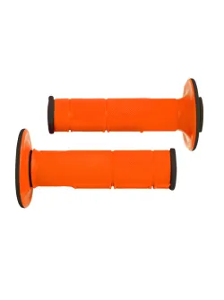 RTECH MPR DUAL COMPOUND SOFT GRIPS LENGTH 116 MM - R-MPRNRAR0015