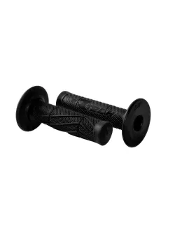 RTECH WAVE SOFT GRIPS LENGTH 118 MM - R-MPRWAVENR015