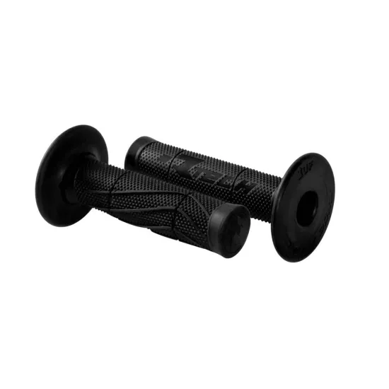 RTECH WAVE SOFT GRIPS LENGTH 118 MM - R-MPRWAVENR015