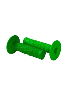 RTECH WAVE SOFT GRIPS LENGTH 118 MM - R-MPRWAVEVE015
