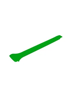 RTECH MUD REMOVER - R-MUDRMVE0300