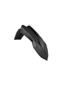 RTECH VENTED FRONT FENDER - R-PABETNR9920