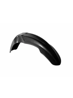 RTECH FRONT FENDER - R-PACR0NR0004
