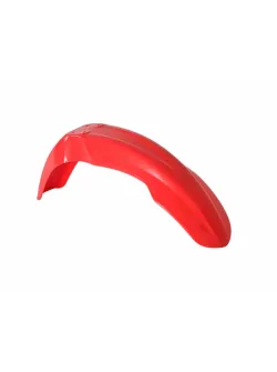 RTECH FRONT FENDER - R-PACR0RS0004