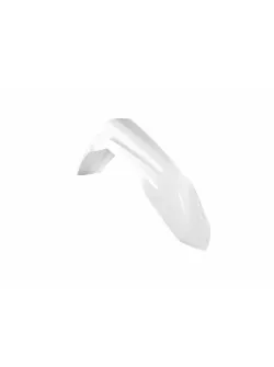 RTECH FRONT FENDER - R-PACRFBN0021