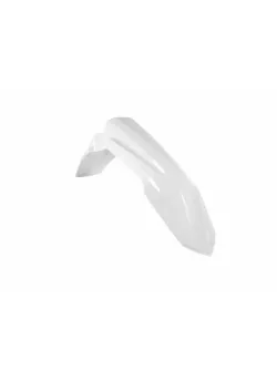 RTECH VENTED FRONT FENDER - R-PACRFBN9921