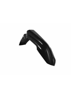 RTECH VENTED FRONT FENDER - R-PACRFNR9921