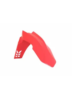 RTECH VENTED FRONT FENDER ORIGINAL COLOUR - R-PACRFRS9913