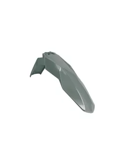 RTECH VENTED FRONT FENDER - R-PAGASGR9921